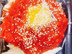 -猪小牛烤肉(青塔店)
