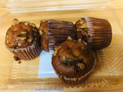 桂圆蛋糕-詹记桃酥(宿州路店)