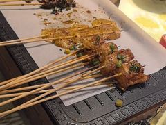 -聚味瞿记·龙虾堂(天元店)