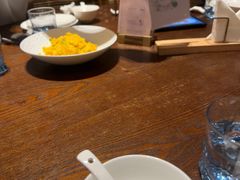 -羡餐厅·杭帮菜·淳菜(千岛湖自由洲际殿店)