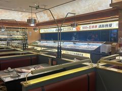 -热辣宗师·串串火锅(万达金街店)