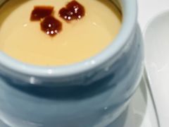 -湘阅•威海海鲜•湖南味道(华宝店)