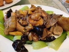 全家福-蓬莱春(芝罘店)
