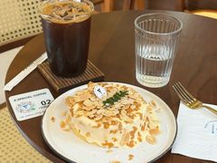 -E SPECIAL COFFEE 别样