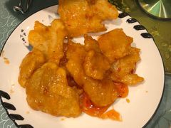 -丁兄弟(富城时代店)