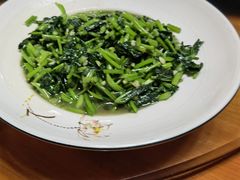 -老味道餐厅(江山店)