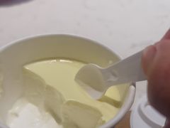 -老家厨房-尚禧宴(肥乡店)