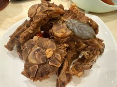 -洪长兴(广西北路店)