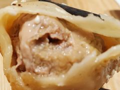 -陈家生煎(世茂双子塔店)