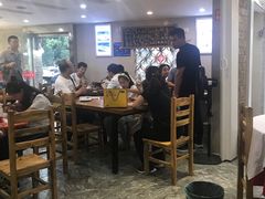 -老南京土菜馆(状元境店)