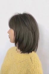 -星格造型·Hair Salon