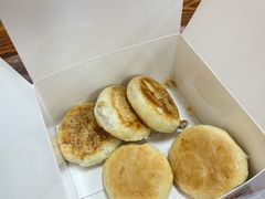 -矮子馅饼(大成路店)