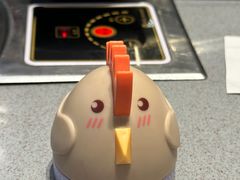 -椰小鸡·琼州糟粕醋·火锅(美兰缤纷城店)