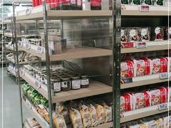-楼上(新馬路澳門廣場店)