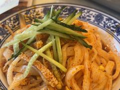 -玉华宫宾馆·餐厅(铜川驻京办店)