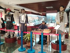 -标准眼镜·蔡司官方授权店(和平路总店)