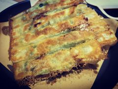 -奉天祥和锅烙铺(滂江街店)