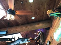 -The Crab Pot Seattle