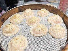-第一楼(西湖店)