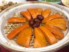 -鹅村长(世纪花园店)