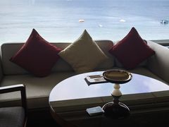 -三亚太阳湾柏悦酒店