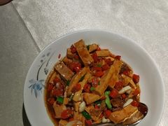 -长湘居(数码大厦店)