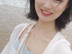 -青岛银沙滩