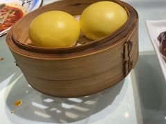 -上下九广州菜馆(锦业路店)