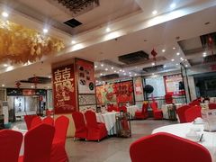 -广东茶楼(鱼峰店)