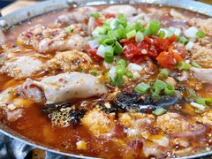 -湖南湘菜馆(东湘缘二店)