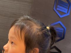 -九州酒场ひこぞう(1号店)