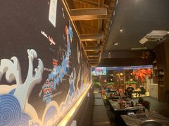-井上和牛烤肉(大润发店)
