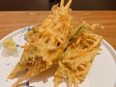 -六花亭居酒屋(永庆坊店)