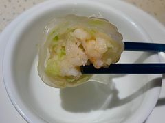 -又一间茶点轩(百汇广场店)