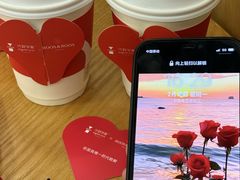 -代数学家algebraist(东吴龙湖天街店)