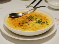 -花城苑广府菜(侨鑫店)