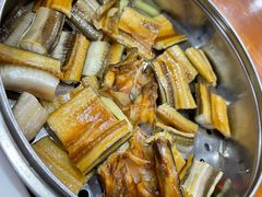 -红灯笼龙凤饭店(宁波老字号店)