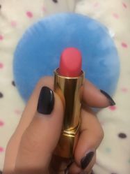 -丝芙兰Sephora