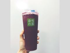 -奈雪的茶(石厦时代广场店)