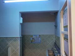 -吉的堡幼儿园(安康仕府大院园)