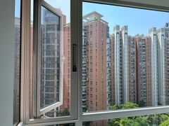 -富轩全屋门窗(浦江红星美凯龙店)