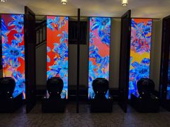 -苏州吴宫泛太平洋酒店