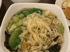 -千岛湖丽景酒店-中餐厅