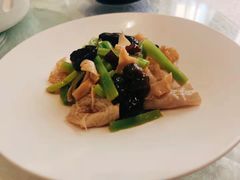 -旺顺阁鱼头泡饼(小红门店)