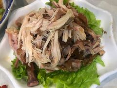 -湘桂人酒楼(西便门店)