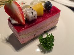 -马迭尔德式西餐精酿啤酒屋(中央大街店)
