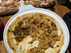 -和源祥·日照菜扛把子(万平口一店)