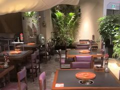 -丝恋丝娃娃(逸天城国贸店)