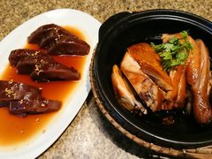 -小团圆餐厅(欧洲城店)