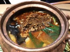 -歹街(金成店)